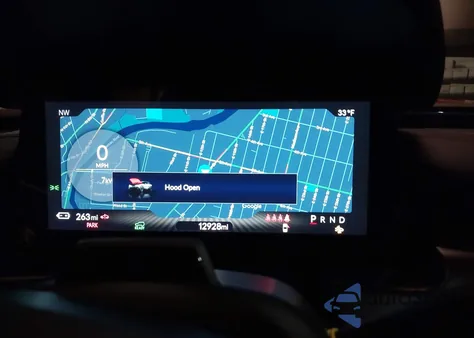 2024 Acura Zdx Type S/Type S Perf. Wheel Tire from USA, damaged, VIN 4W5XHPRL4RZ512613